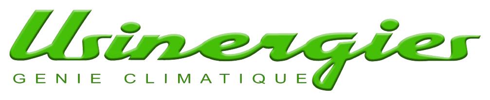 Usinergies - Génie Climatique